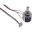 Poti For Messarm Geodynaeaa0410g85a