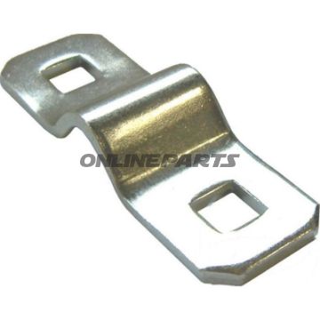 Lasche Lochabstand 60 Mmfor 3386059