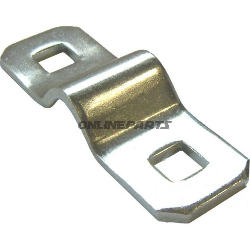 Lasche Lochabstand 60 Mmfor 3386059
