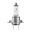 Bulb H18 Osr