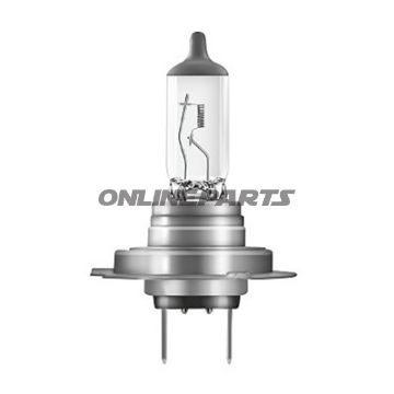 Bulb H18 Osr