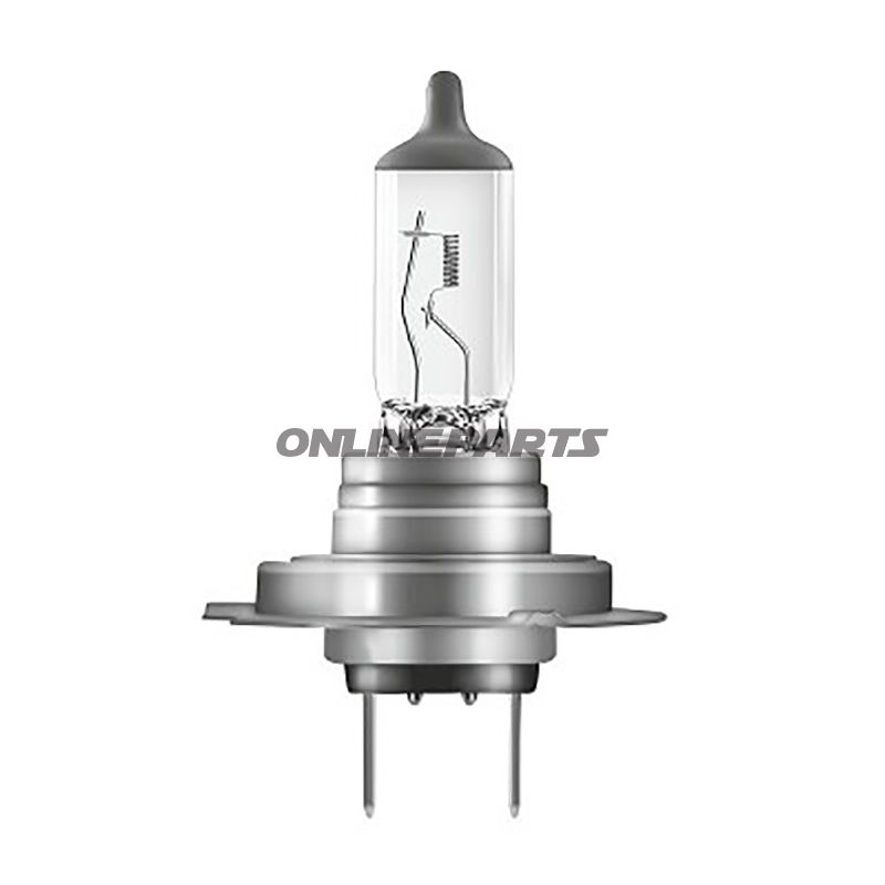 Bulb H18 Osr