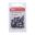 Blechschraube M Bund 4.2X16pkg 10 Pcs Altn 4840302