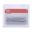 Splinte Galvanized 4.0X50 Din94pkg 10 Pcs Altn 4860151