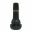 Tyre Valve 11.3Mm Tr418pack Of 4 Pieces