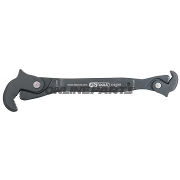 Einhand Multi Wrench8-32 Mm