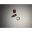Stellglied Magnetventiltexa Konfort 7Xx 4800106