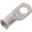 Ringzunge 50.0 M10 Jmppack 1 Pcs