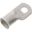 Ringzunge 185.0 M14 Jmppack 1 Pcs