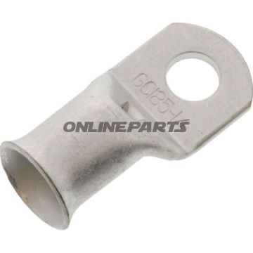 Ringzunge 185.0 M14 Jmppack 1 Pcs