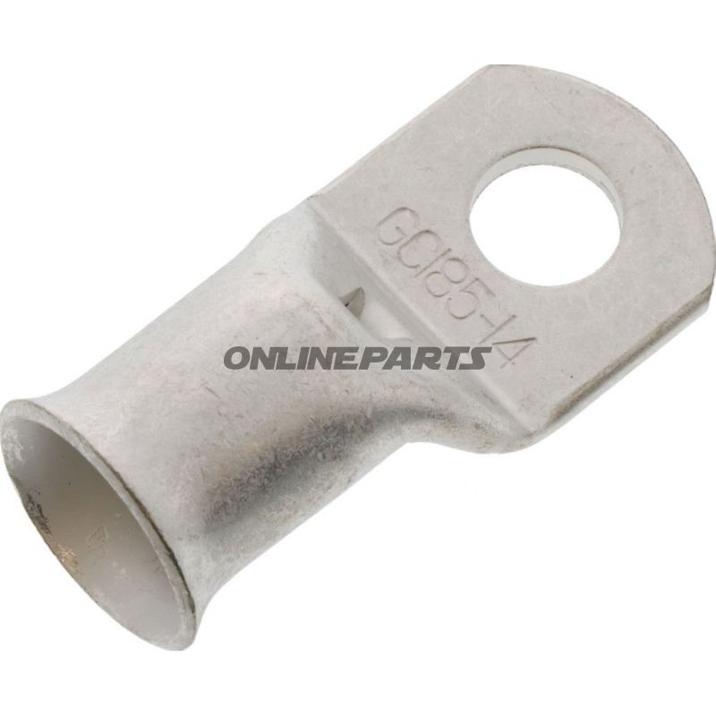 Ringzunge 185.0 M14 Jmppack 1 Pcs