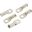 Ringzunge 16.0 M6 Jmppack 5 Pcs