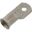 Ringzunge 50.0 M6 Jmppack 1 Pcs