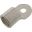 Ringzunge 185.0 M12 Jmppack 1 Pcs