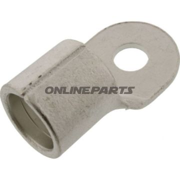 Ringzunge 185.0 M12 Jmppack 1 Pcs