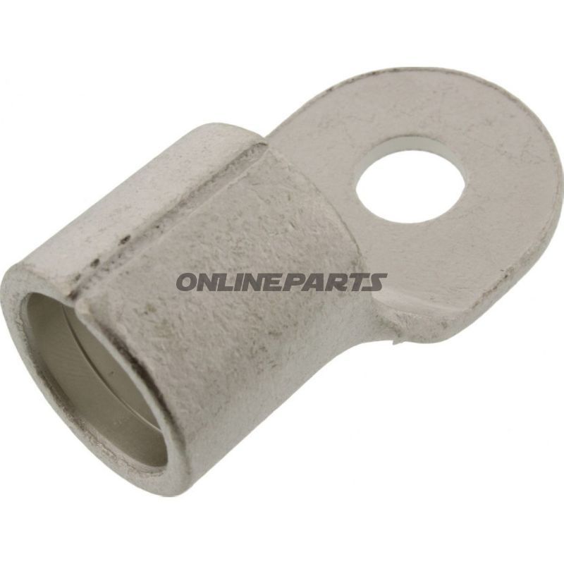 Ringzunge 185.0 M12 Jmppack 1 Pcs