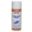 Glanszinkspray 400Ml