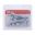 Bolt Galvanized 4.8 M8x40pack 5 Pcs Altn 4826145
