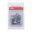 Bolt Galvanized 8.8 M6x30pkg 10 Pcs Altn 4868261
