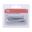 Bolt Galvanized 8.8 M8x50pack 5 Pcs Altn 4868477