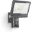 Led Spotlight Mit Kameraund Bewegungsmelder