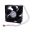 Luefter Bea 070 Bosch1687222185