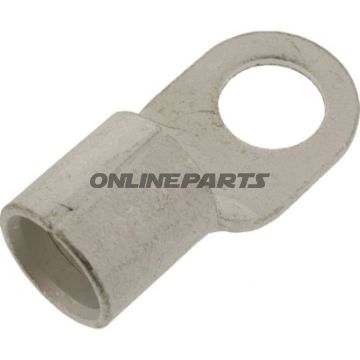 Ringzunge 70.0 M12 Jmppack 1 Pcs