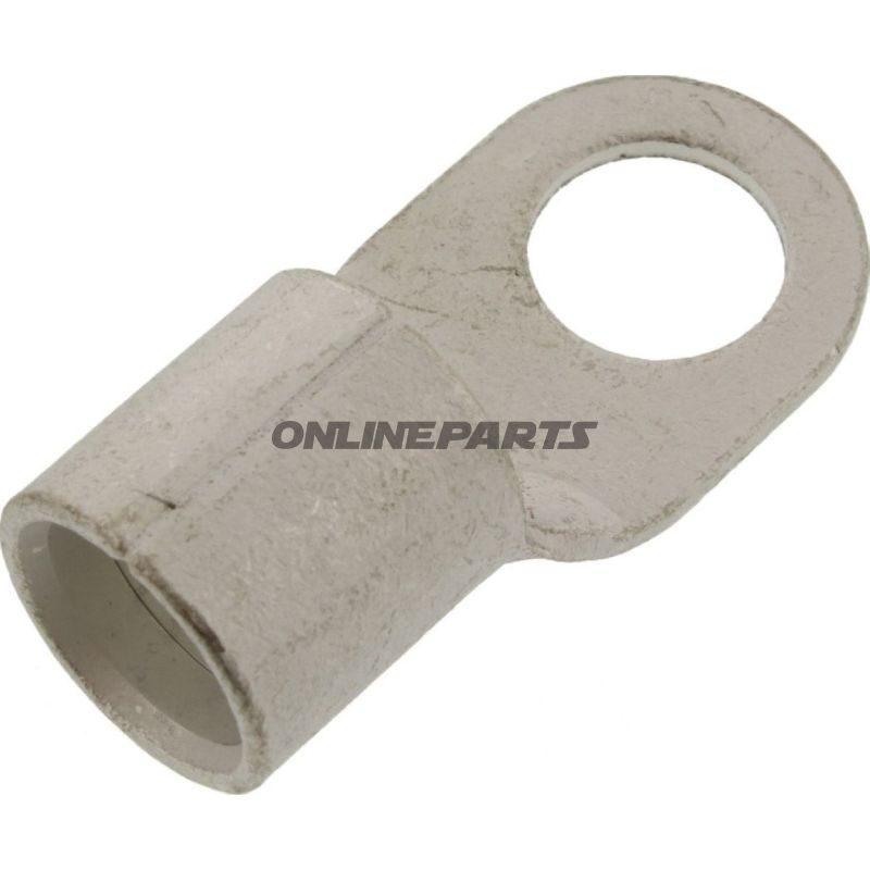 Ringzunge 70.0 M12 Jmppack 1 Pcs