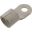 Ringzunge 150.0 M12 Jmppack 1 Pcs