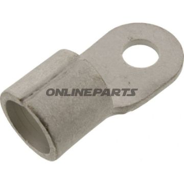 Ringzunge 150.0 M12 Jmppack 1 Pcs