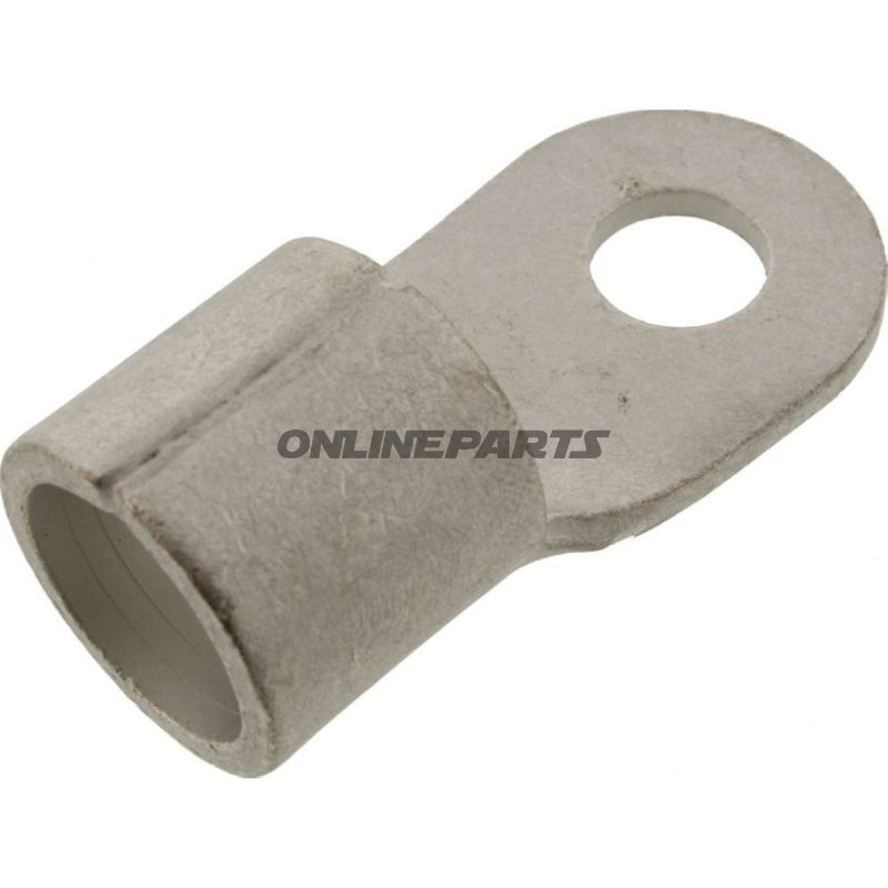 Ringzunge 150.0 M12 Jmppack 1 Pcs