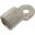 Ringzunge 240.0 M12 Jmppack 1 Pcs