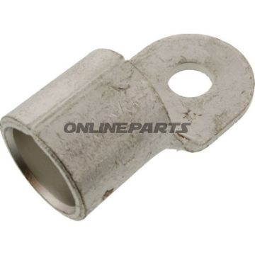 Ringzunge 240.0 M12 Jmppack 1 Pcs