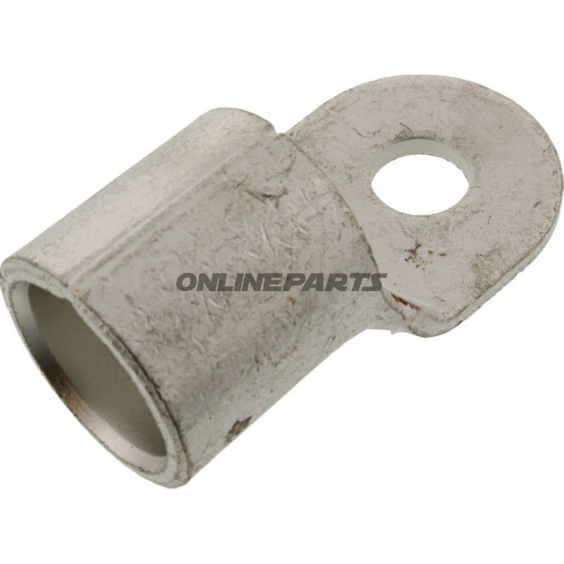 Ringzunge 240.0 M12 Jmppack 1 Pcs