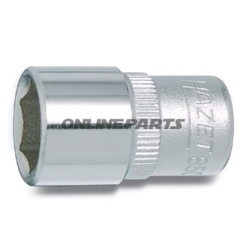 Top 6 Kant 1/4 14
