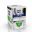 Engine Oil 5W30 Sup3000v 20Lincl Drain Tap Bag In Box