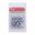 Bolt Galvanized 8.8 M6x10pkg 10 Pcs Altn 4868204