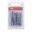 Splinte Galvanized 4.0X32 Din94pck 20 Pcs Altn 4860136