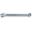 Ring Spanner 14