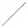 Ce-Schaltwinkel Ts30x30x4x2375