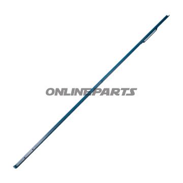 Ce-Schaltwinkel Ts30x30x4x2375