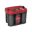 Autobatterie 12V 50Ah Optimaredtop Red C - 4.2
