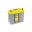 Autobatterie 12V 38Ah Optimayellowtop Yt S - 2.7 J