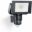 Led Spotlight Bew Melder230v 1200Lm