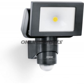 Led Spotlight Bew Melder230v 1200Lm