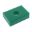 Gleitstück Oben Jumbo Nt70x48x20 030Jl26168