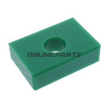 Gleitstück Oben Jumbo Nt70x48x20 030Jl26168