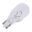 Bulb 12V16w W2.1X9.5 Jmposram 1590421 Alternative: 1590151