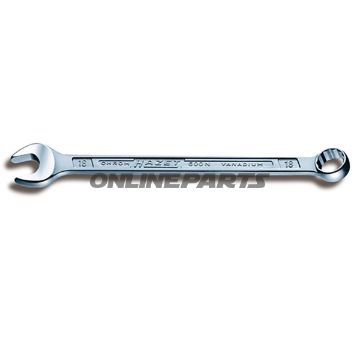 Ring Spanner 30