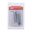 Bolt Galvanized 8.8 M10x40pack 2 Pcs Altn 4868758